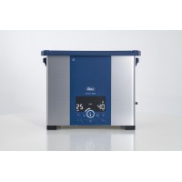 干燥設(shè)備Elmad dry TD 300用于生產(chǎn)、車間和服務(wù)