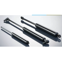 SUSPA?氮氣彈簧16-1型用于汽車 ，家具 ，多功能車