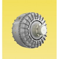現(xiàn)貨Transfluid偶合器GA1004B應(yīng)用鋼廠工業(yè)卡車(chē)領(lǐng)域