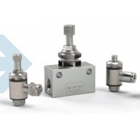 Riegler止回閥 型號(hào)：188.014-8 廣泛用于石油、軌道交通行業(yè)