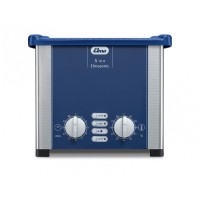 Elmasonic S 超聲波清洗機(jī)S30H用于樣品萃取、乳化、混勻、溶解等實(shí)驗(yàn)