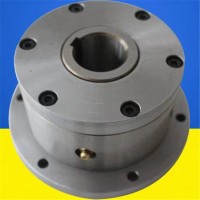 RINGSPANN夾緊元件RLK 132-35 X 60參數介紹