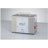 ELMA xtra TT 200H超聲波清洗機用于生產(chǎn)、車間和服務(wù)