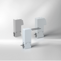 Kendrion 用于氣體、水或空氣的手動或機(jī)械和氣動的閥門和電磁閥