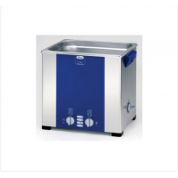 elma S120H超聲波清洗機(jī)用于樣品萃取、乳化、混勻、溶解等實(shí)驗(yàn)