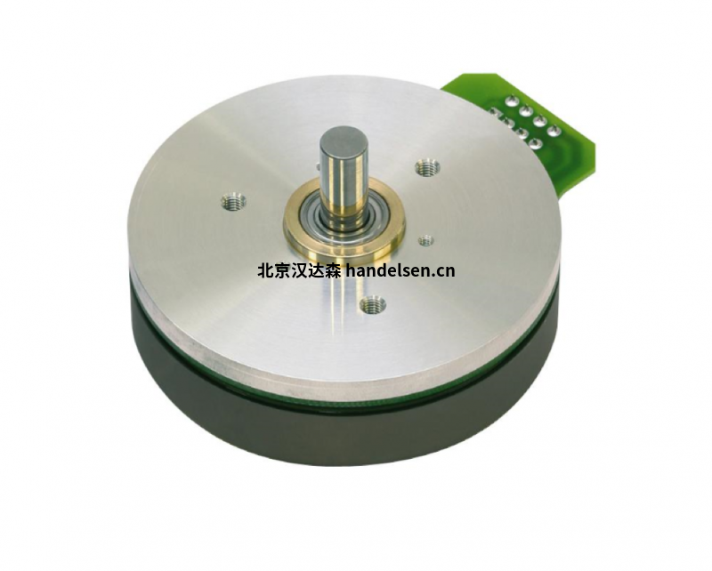 maxon ECf<em></em>rameless90flat無刷電機(jī) maxon ECf<em></em>rameless90flat無刷電機(jī)