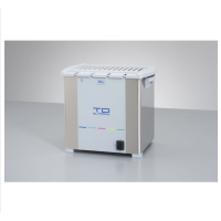 Elmadry TD 120干燥機(jī)用于生產(chǎn)，車(chē)間和服務(wù)