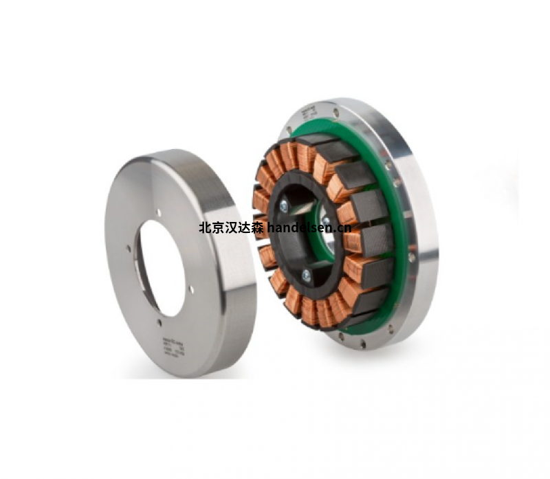 maxon ECf<em></em>rameless90盤(pán)式無(wú)刷伺服電機(jī) maxon ECf<em></em>rameless90盤(pán)式無(wú)刷伺服電機(jī)