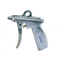 HAHN+KOLB 專(zhuān)業(yè)生產(chǎn)切削刀具，研磨工具，充電式電動(dòng)工具