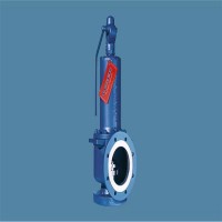 LESER緊湊型安全閥459 CC、459、437系列 應(yīng)用