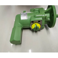 德國Steimel 工廠生產用于工業(yè)應用的泵和離心機