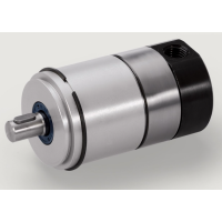 瑞士Bieri Hydraulik 液壓元件，產(chǎn)品應(yīng)用于多種行業(yè)