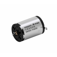 maxon EC-max16無刷電機(jī)智能測量儀器驅(qū)動(dòng)電機(jī)機(jī)器人關(guān)節(jié)模組