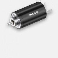 瑞士Maxon直流有刷電機(jī)RE系列118382高功率、低慣量驅(qū)動(dòng)