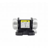 Netter Vibration NEG系列高頻振動電機用于需要驅(qū)動輸送機、振動臺或篩子