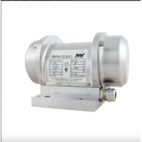 Netter Vibration NEG S系列電動(dòng)機(jī)滿足食品，化學(xué)和制藥行業(yè)