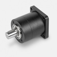 瑞士Maxon行星齒輪箱GPX 70 UP ?70 mm，1級(jí)性能優(yōu)異