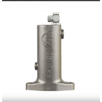 Netter Vibration PKL 系列氣動(dòng)振動(dòng)電機(jī)適用于敲擊墻壁、管道