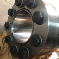 德國(guó)BIKON TECHNIK 脹靳套，聯(lián)軸器，離合器及夾緊元件