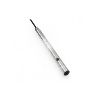 瑞士KELLER多參數(shù)探頭36XW-CTD系列測(cè)量水體的電導(dǎo)率、溫度及壓力