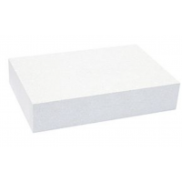 Silca Service SILCA?防火板，是基于多孔輕質(zhì)硅酸鈣的均質(zhì)絕緣板