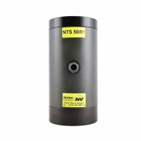 德國(guó)NetterVibration振動(dòng)器NTS 50/01適用于散裝物料的輸送、排空和壓實(shí)