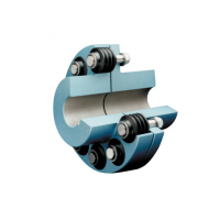 KWD Kupplungswerk 生產(chǎn)柔性聯(lián)軸器，剛性聯(lián)軸器，離合器和制動器