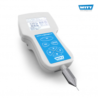 WITT氣體混配器WITT氣體分析儀WITT壓力調(diào)節(jié)器，止回閥