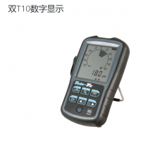瑞士TESA 便攜式顯示器，雙T10數(shù)字顯示器