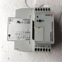 CARLO GAVAZZI電容開關CA12CLC08BPM1RT特點參數(shù)介紹