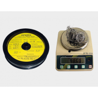 CONATEX 熱電偶，電阻溫度計(jì)和特殊探頭，用于溫度測量技術(shù)的所有應(yīng)用