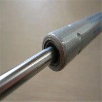 SUSPA氣彈簧C16-02622結(jié)構(gòu)組成及應用
