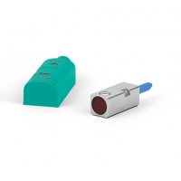 德國(guó)Pepperl+Fuchs電感式傳感器，電容式傳感器，磁場(chǎng)傳感器