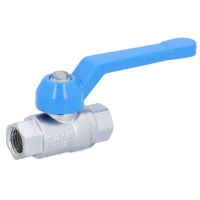 END-Armaturen球閥，截止閥，驅(qū)動器，電磁，蝶閥，控制閥