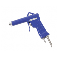 Ziegener + Frick生產(chǎn)線路充電器、發(fā)電機(jī)、穿孔探測(cè)器等