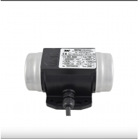 Netter Vibration NEA系列單相電動機(jī)用于輸送機(jī)、振動臺或篩子