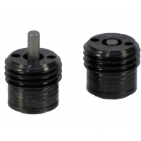 德國WEBER-HYDRAULIK 止回閥 KK-M14X1，5 適用于通用需求