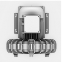elektror側(cè)流式風(fēng)機(jī)SD 4n FU/FUK-80/4,0應(yīng)用于紡織機(jī)械、農(nóng)業(yè)機(jī)械