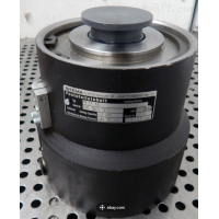 SITEMA鎖緊夾具 KFH 050 70 常用于汽車(chē)制造領(lǐng)域 德國(guó)原廠(chǎng)直供