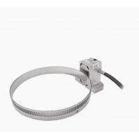 AMO主軸編碼器 WMK 3010S，該設備開發(fā)用于車床和銑床的主主軸