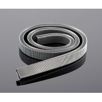 德國Gutekunst 工業(yè)用箱形彈簧，采用矩形設(shè)計的彈簧板