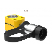 Enerpac氣缸和起重設(shè)備，泵，扭矩和夾緊工具，液壓機(jī)及工具組件