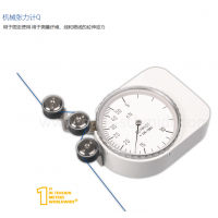Schmidt張力計Schmidt測力計Schmidt測試臺Schmidt萬能試驗機(jī)