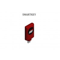 minimotor智能鑰匙無(wú)線(xiàn)設(shè)置電機(jī)參數(shù)Smartkey