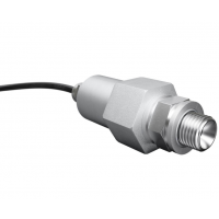Flintec J25 壓力傳感器，三種壓力類型；20bar,150bar,250bar
