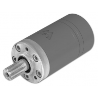 M+S HYDRAULIC 生產(chǎn)與開發(fā)擺線電機(jī)，制動(dòng)器，軸向柱塞電機(jī)及柱塞泵