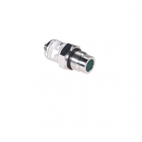 德國Hydrotechnik提供液壓測試，傳感器，測量設(shè)備和軟件