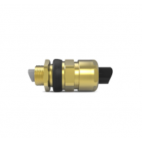 Hawke生產(chǎn)與銷售電纜接頭，控制器，電連接器，接線盒及配件