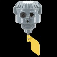 CAMLogic 轉速監(jiān)視器SMD20P參數(shù)介紹
