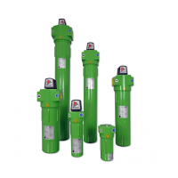 德國FST過濾器，冷卻器，干燥機(jī)，氨氣發(fā)生器，油/水分離器